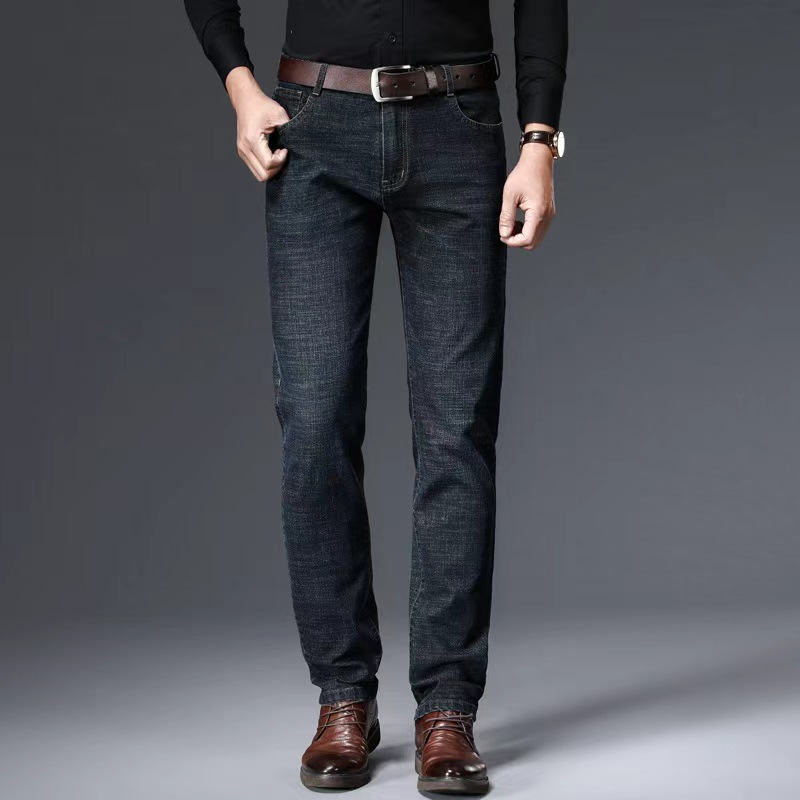 Nouveau style 2024 – Jean déco - Men'S Fashion For 60 Year Old avis et prix