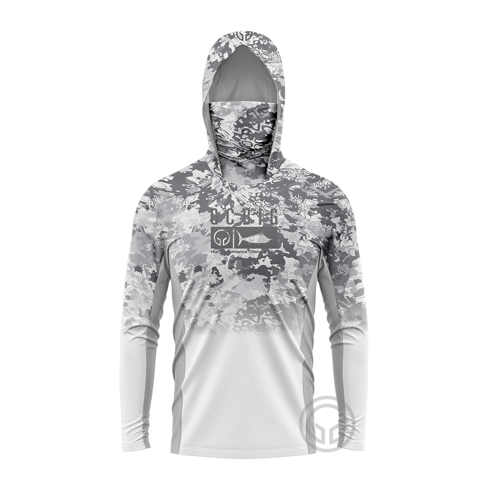 Nouvelle tenue de pêche d'été  - Mens Fashion Summer avis et prix