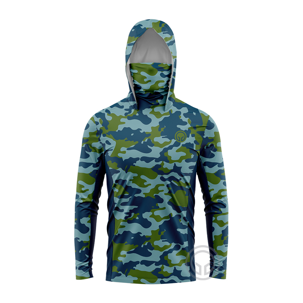 Nouvelle tenue de pêche d'été  - Mens Fashion Summer avis et prix