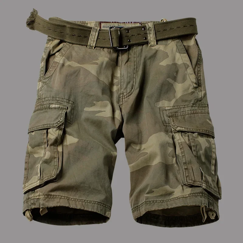 ChimYoung-Vêtements de travail - Mens Fashion Workwear avis et prix