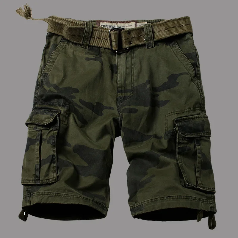 ChimYoung-Vêtements de travail - Mens Fashion Workwear avis et prix