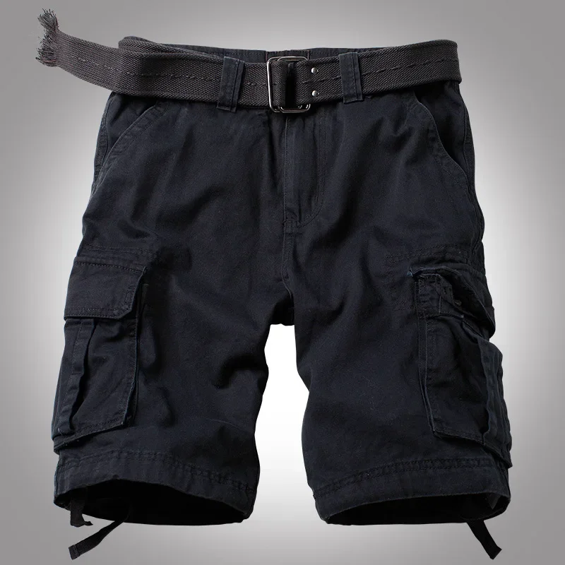 ChimYoung-Vêtements de travail - Mens Fashion Workwear avis et prix
