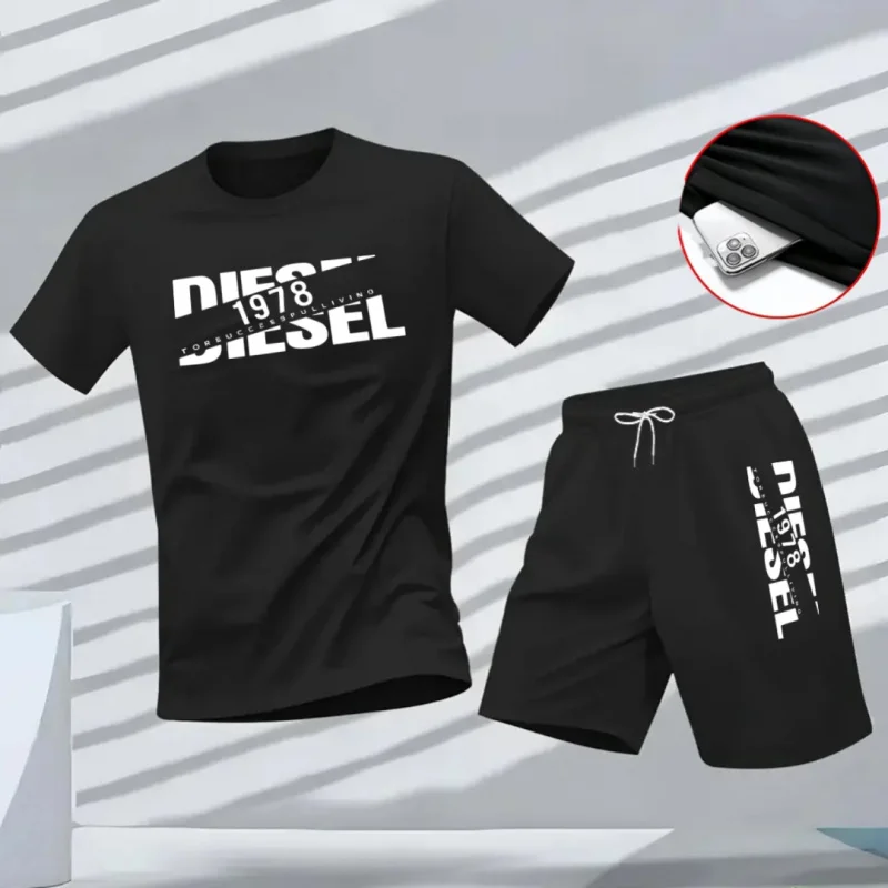 Nouvelle collection été 2026 : - Men'S Fashion Course avis et prix