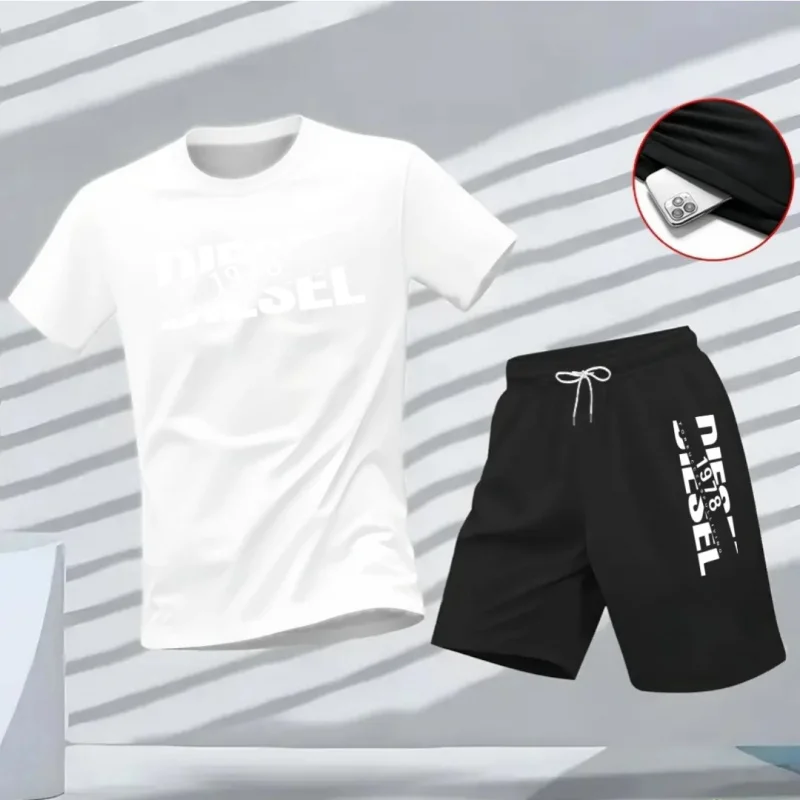 Nouvelle collection été 2026 : - Men'S Fashion Course avis et prix