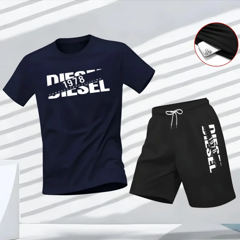 Nouvelle collection été 2026 : - Men'S Fashion Course avis et prix