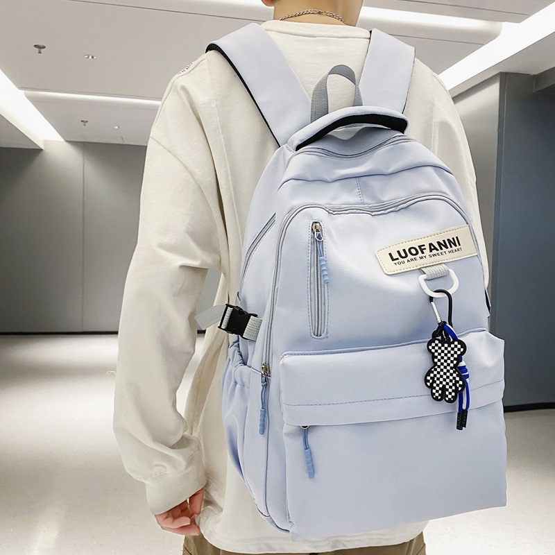 Cartable de mode pour filles s - Men'S Fashion For 60 Year Old avis et prix