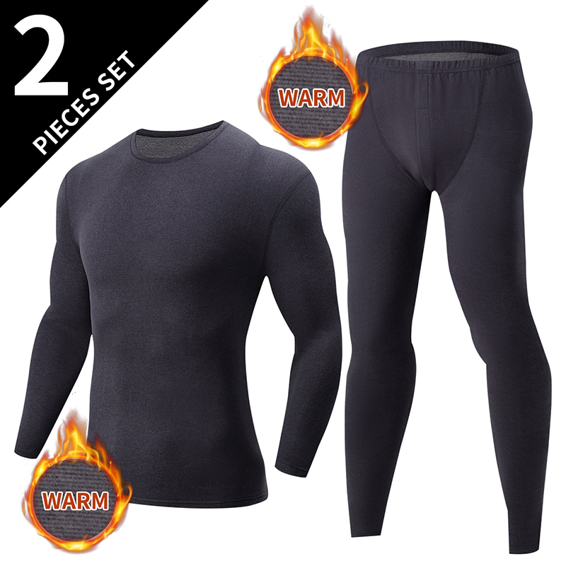 Costume chaud pour homme en ca - Mens Fashion Workwear avis et prix