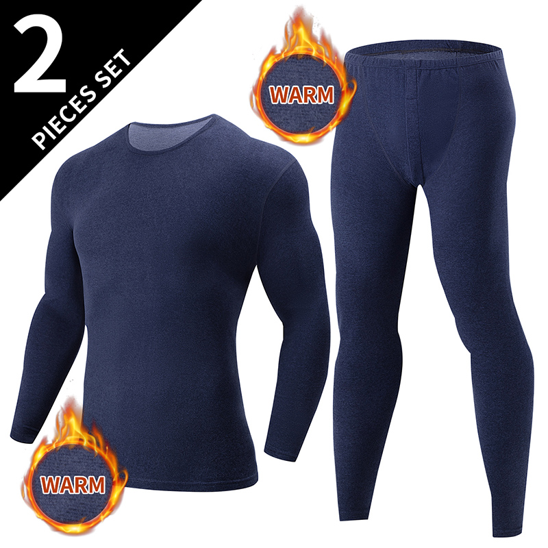 Costume chaud pour homme en ca - Mens Fashion Workwear avis et prix