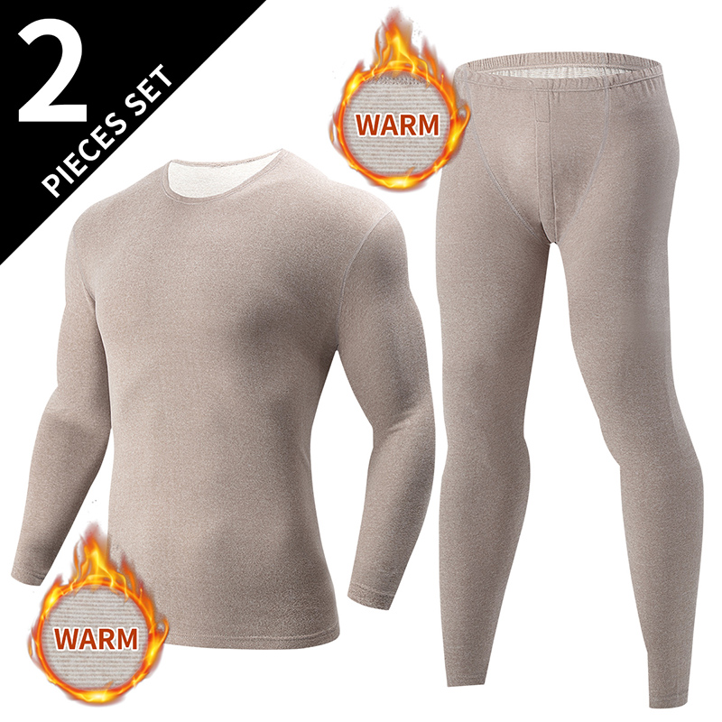 Costume chaud pour homme en ca - Mens Fashion Workwear avis et prix