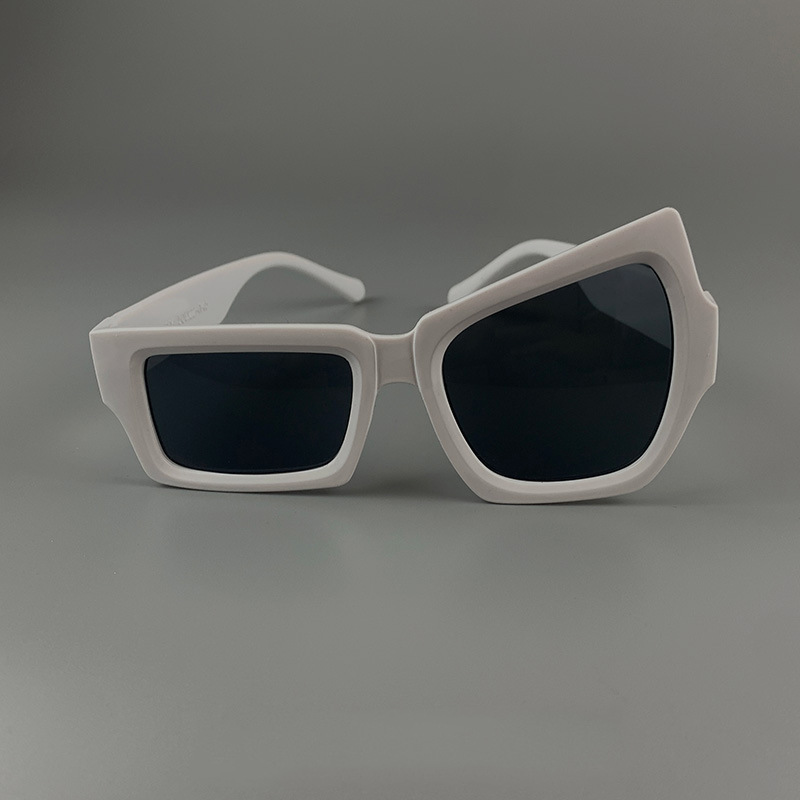 Nouvelles Lunettes de Soleil V - Men Fashion Photography avis et prix