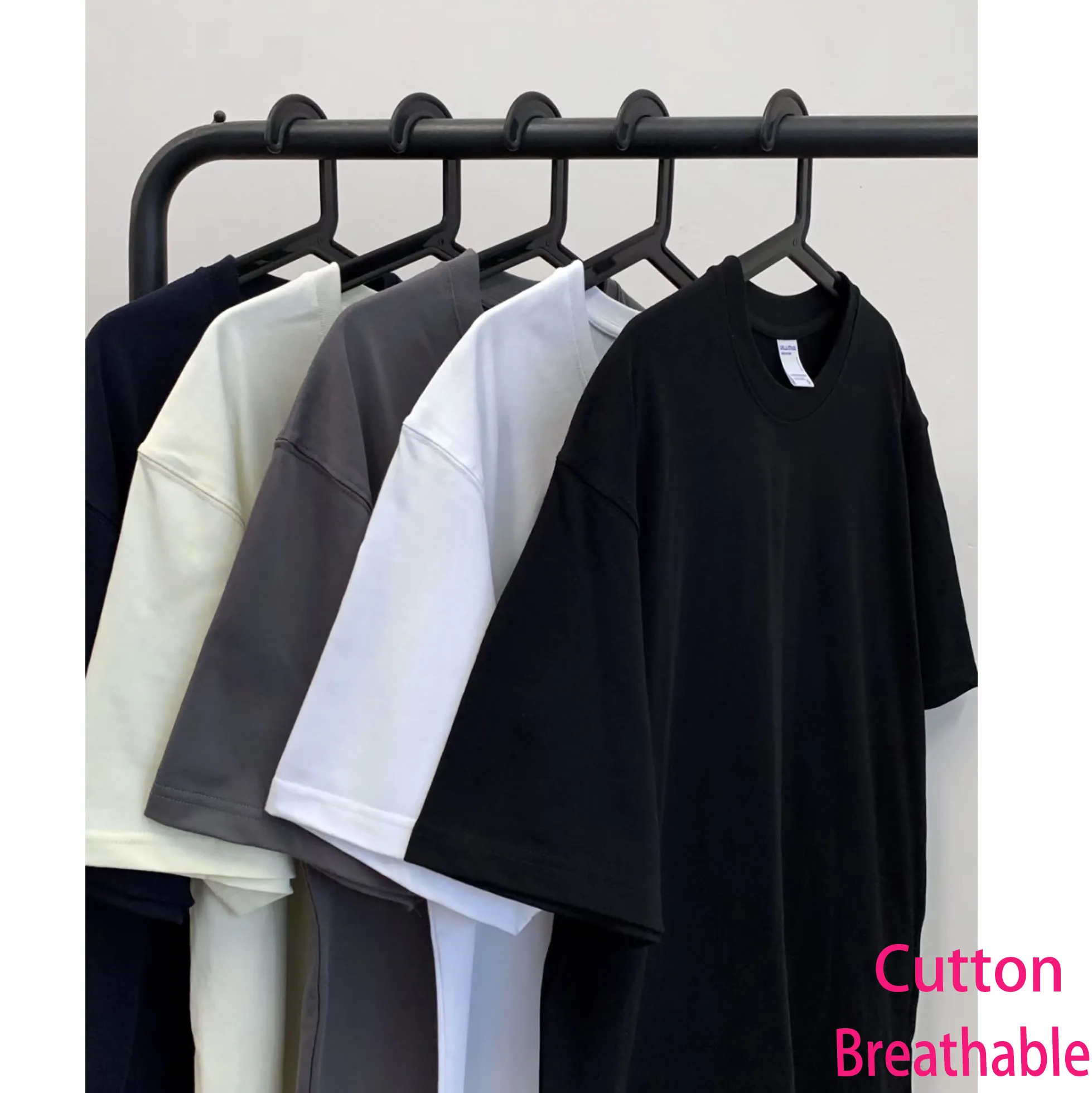 T-shirt Croissant : La seule d - Men Fashion Pinterest avis et prix
