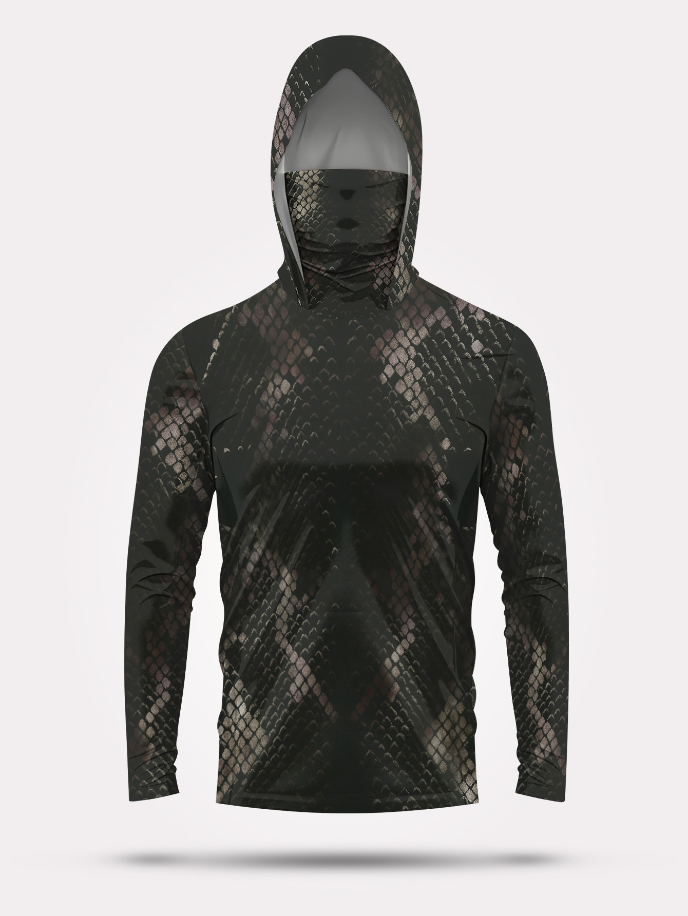 Chemise de pêche pour homme à  - Mens Fashion Summer avis et prix