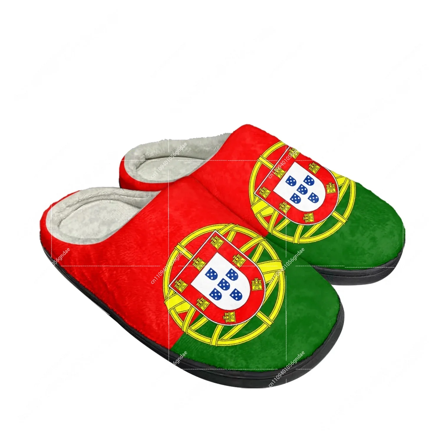 Chaussons personnalisés en cot - Men'S Fashion Course avis et prix