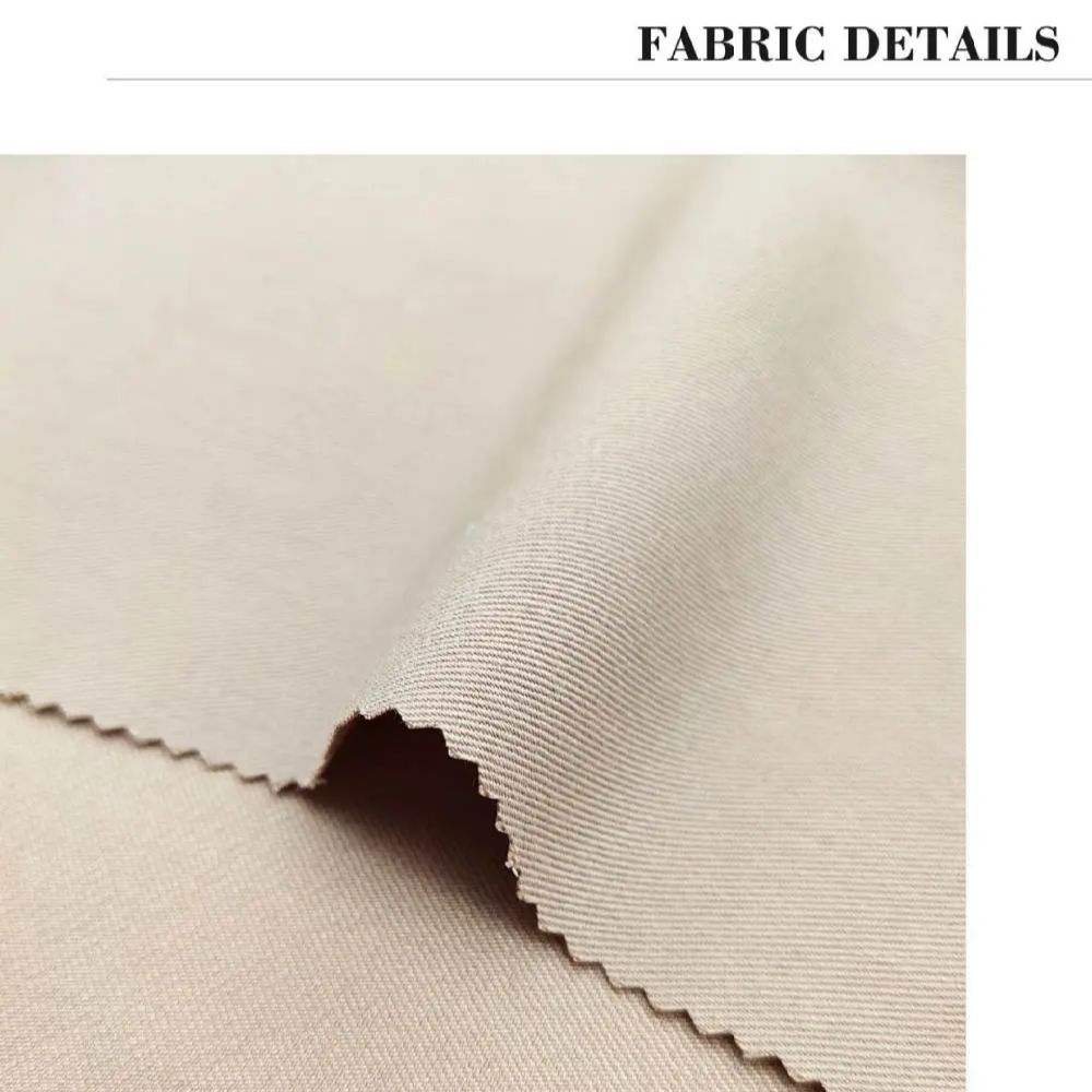 Costumes chics pour hommes ita - Men'S Fashion Khaki Pants avis et prix