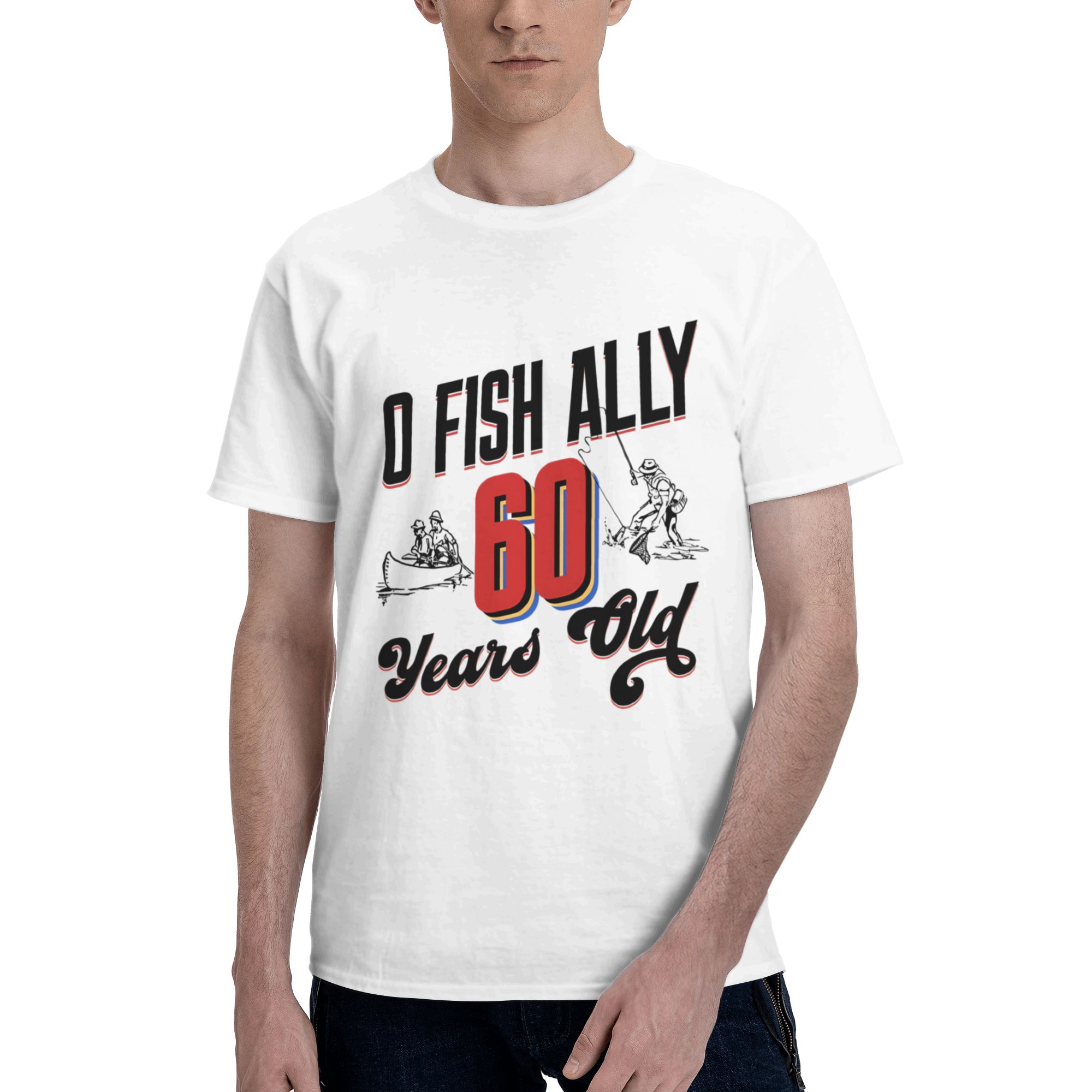 T-shirt pour homme à manches c - Men'S Fashion For 60 Year Old avis et prix
