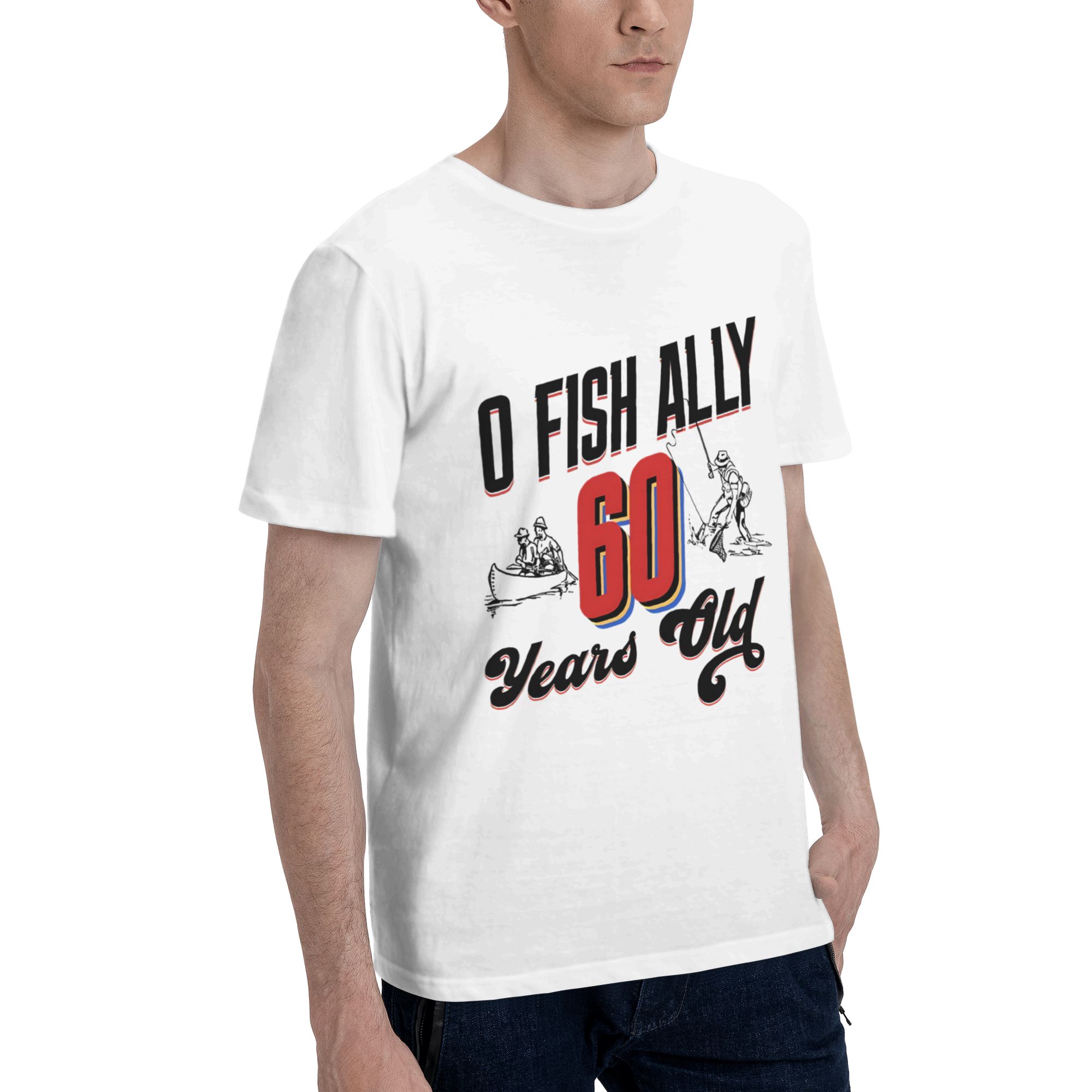 T-shirt pour homme à manches c - Men'S Fashion For 60 Year Old avis et prix