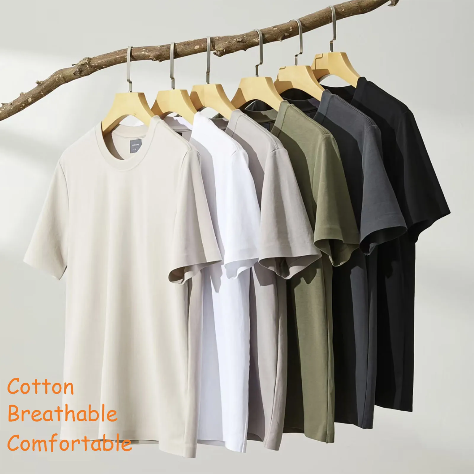 T-shirt moto vintage 1962 Birt - Men'S Fashion For 60 Year Old avis et prix