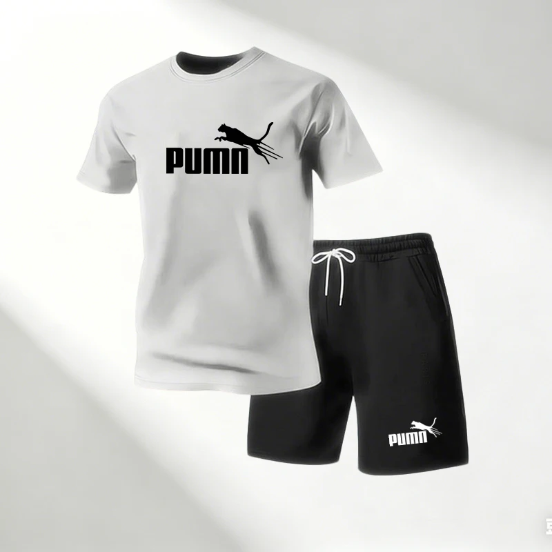 Offre Spéciale 2026 – Ensemble - Men'S Fashion Course avis et prix