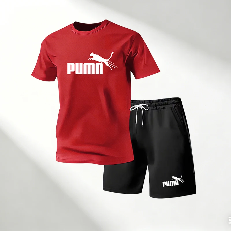 Offre Spéciale 2026 – Ensemble - Men'S Fashion Course avis et prix