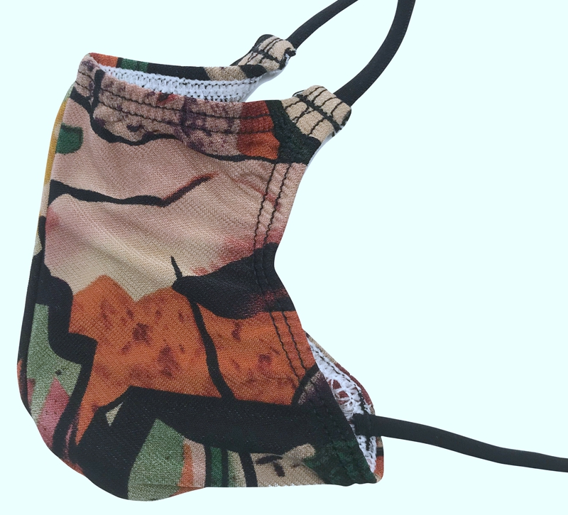 Himealavo – string Sexy pour h - Men'S Fashion Underwear Brands avis et prix