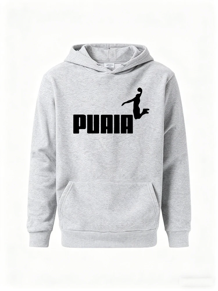 Ensemble Homme/Haut à Capuche/ - Mens Fashion Workwear avis et prix