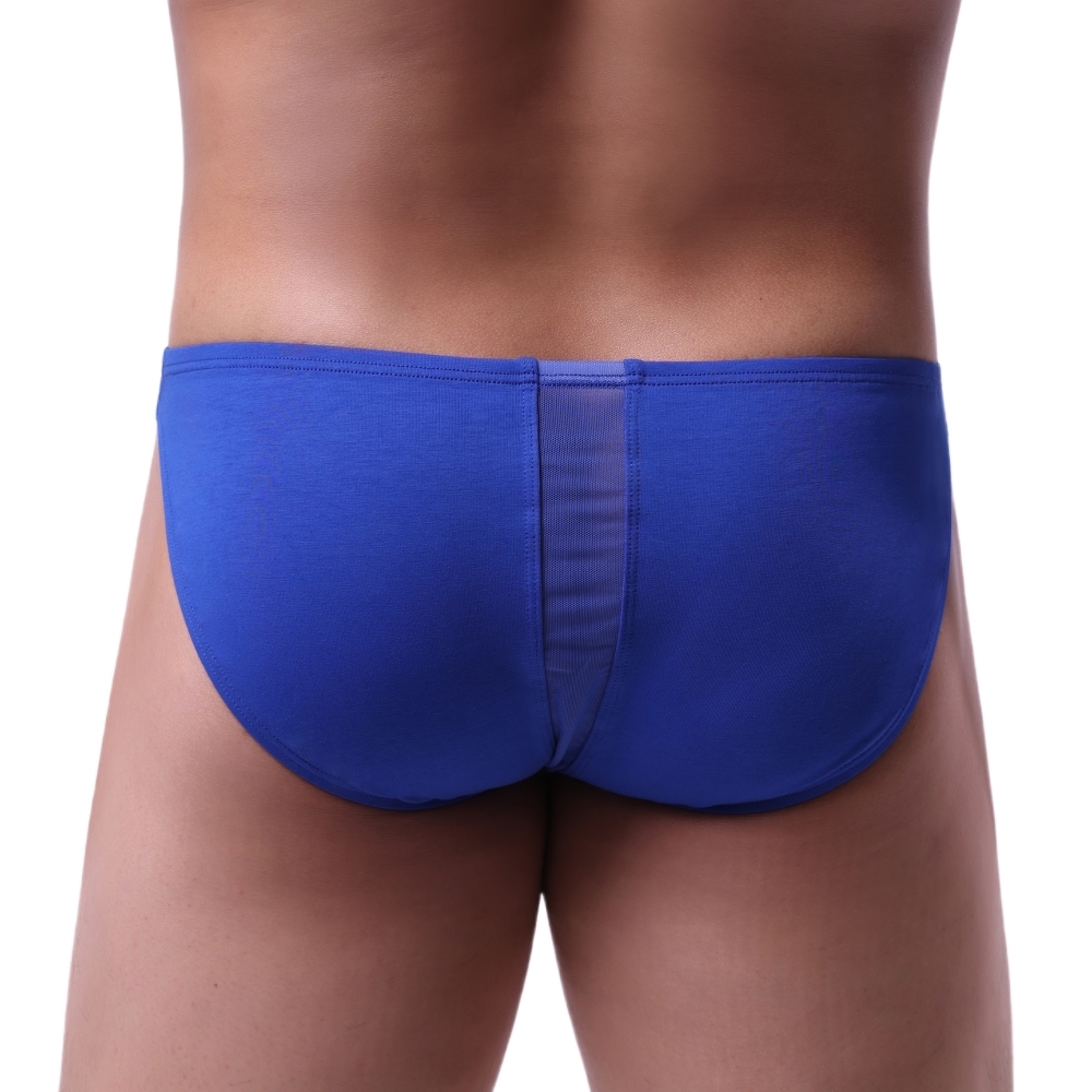BRAVE PERSON-Sous-vêtements de - Men'S Fashion Underwear Brands avis et prix