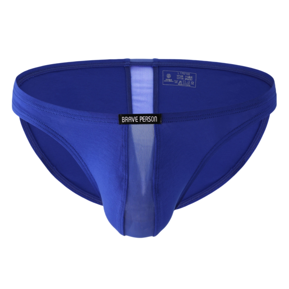 BRAVE PERSON-Sous-vêtements de - Men'S Fashion Underwear Brands avis et prix