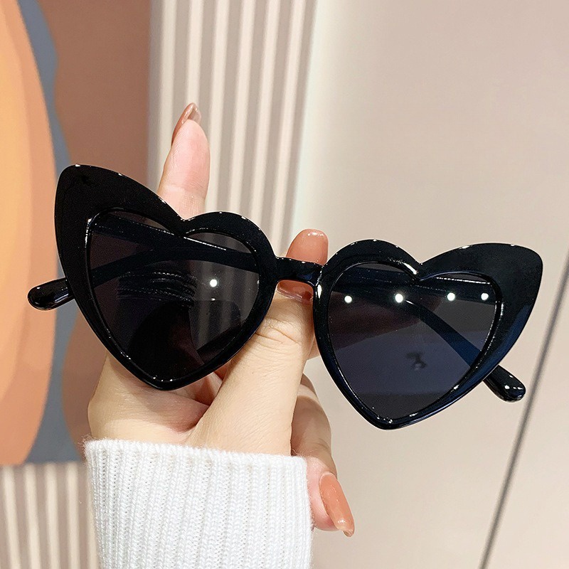 4 paires de lunettes de forme  - Men Fashion Photography avis et prix
