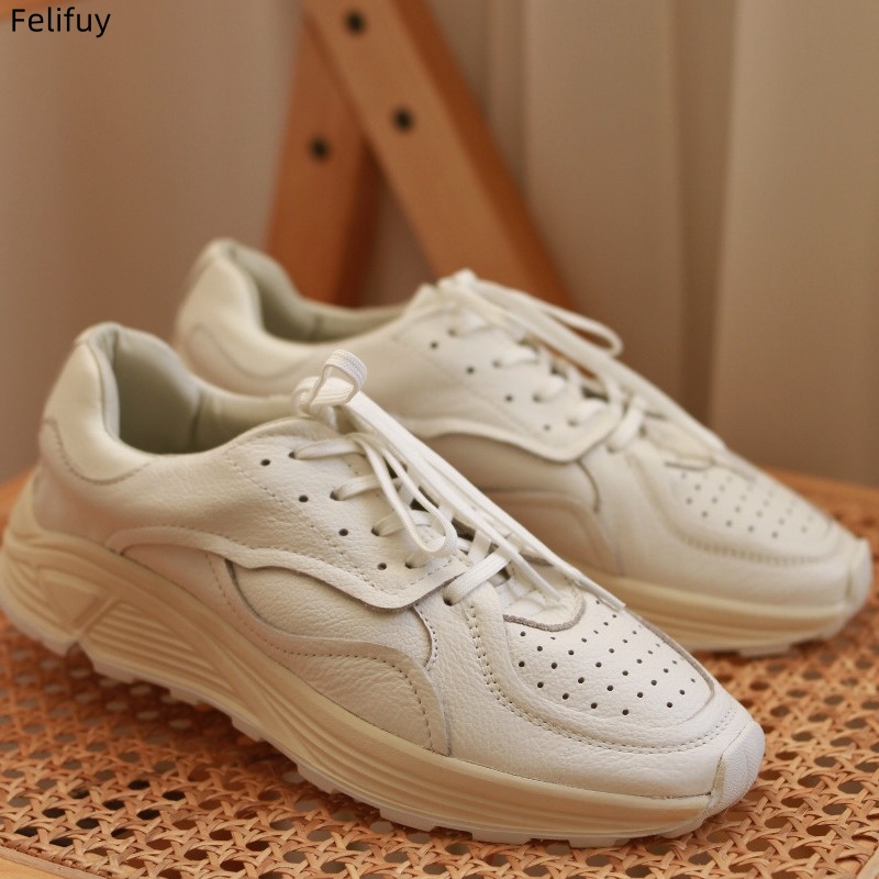 Chaussures décontractées à lac - Mens Fashion Chinos avis et prix
