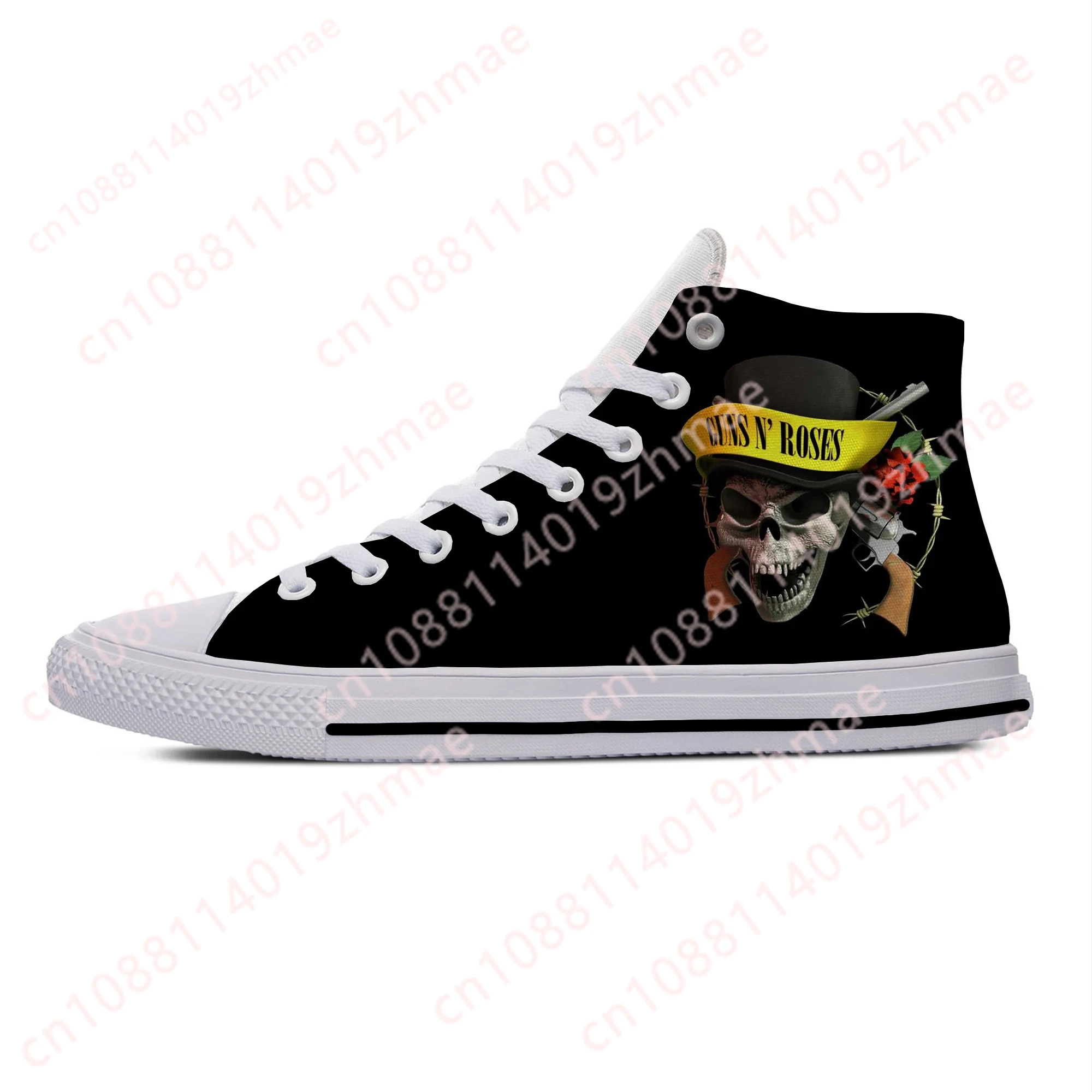 Nouvelles Baskets Montantes Dé - Mens Fashion Chinos avis et prix