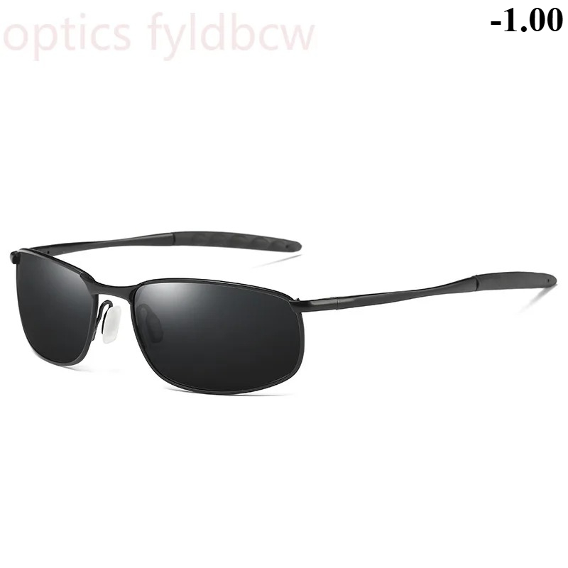 Lunettes de lecture polarisées - Men'S Fashion For 60 Year Old avis et prix
