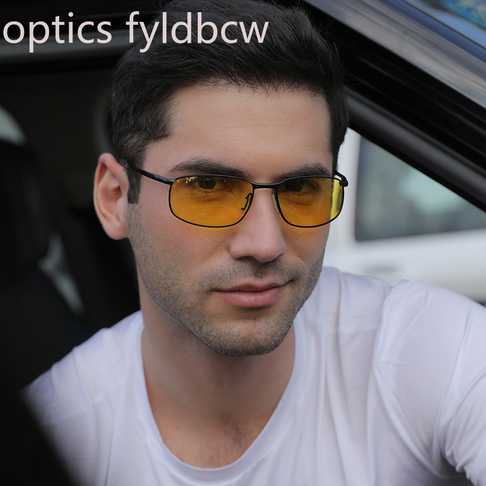Lunettes de lecture polarisées - Men'S Fashion For 60 Year Old avis et prix