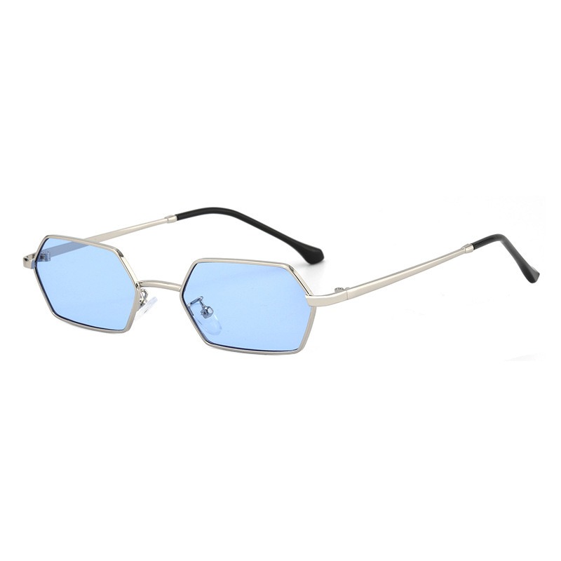 Nouvelles Lunettes de Soleil U - Men Fashion Photography avis et prix