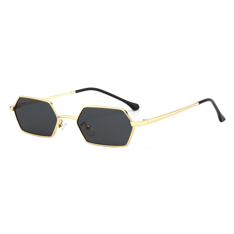 Nouvelles Lunettes de Soleil U - Men Fashion Photography avis et prix