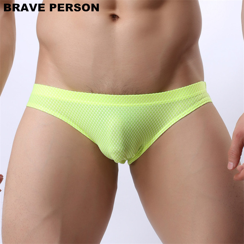 Brave Mortgage-Slip coloré en  - Men'S Fashion Underwear Brands avis et prix