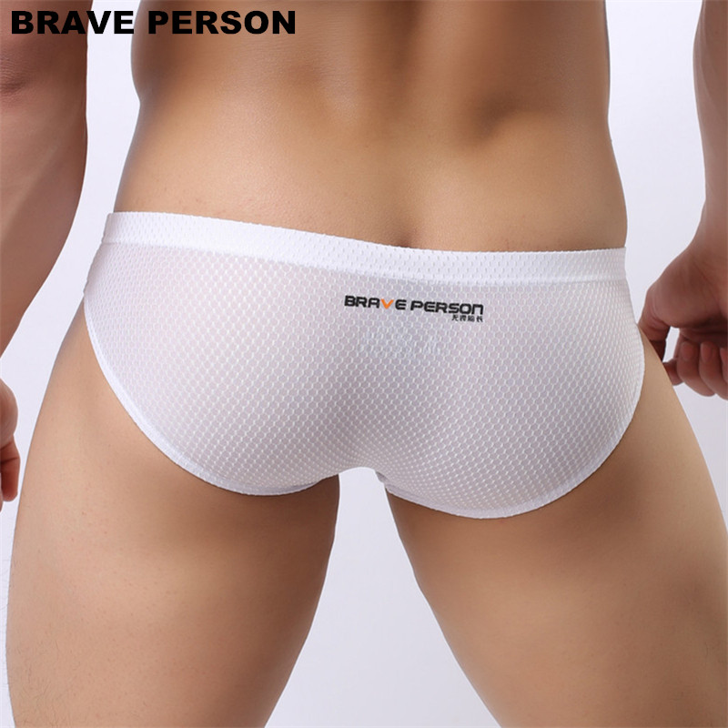 Brave Mortgage-Slip coloré en  - Men'S Fashion Underwear Brands avis et prix