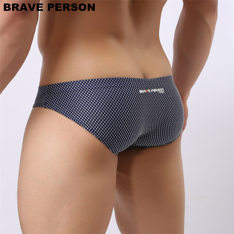 Brave Mortgage-Slip coloré en  - Men'S Fashion Underwear Brands avis et prix