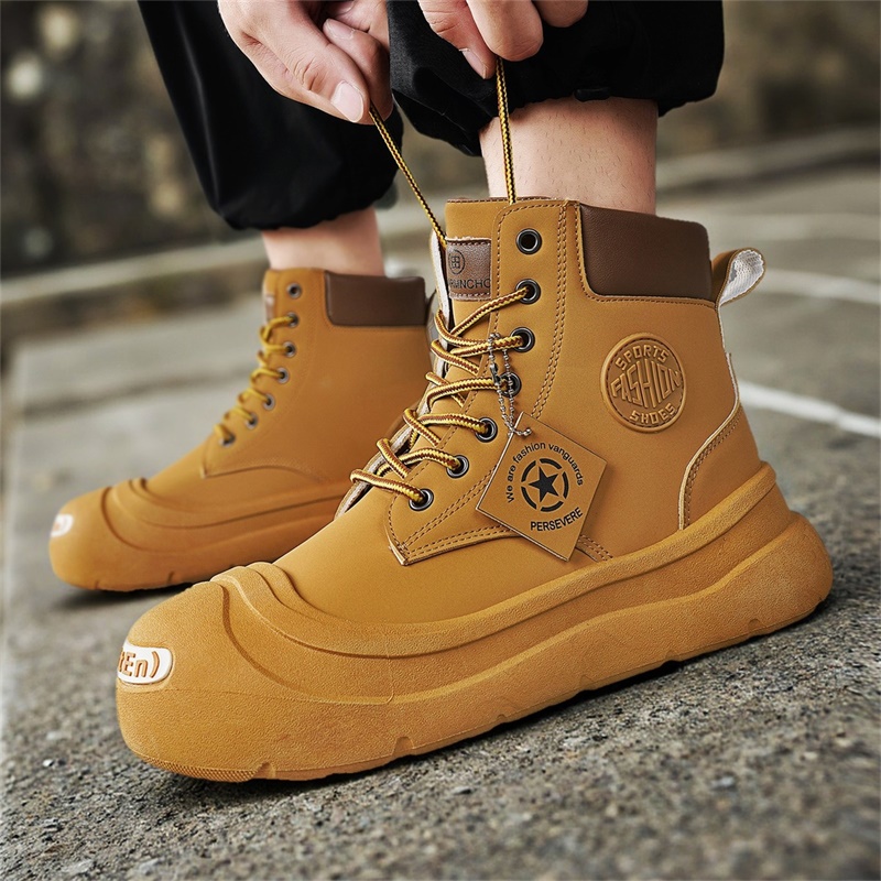 Short bottines à la mode et co - Mens Fashion Chinos avis et prix