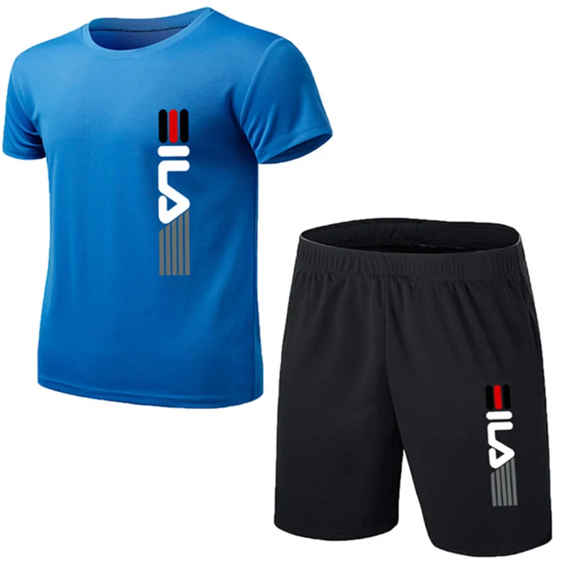 Ensemble de sport décontracté  - Mens Fashion Workwear avis et prix