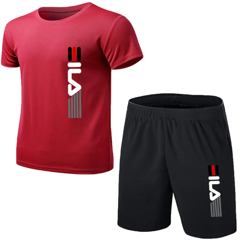 Ensemble de sport décontracté  - Mens Fashion Workwear avis et prix