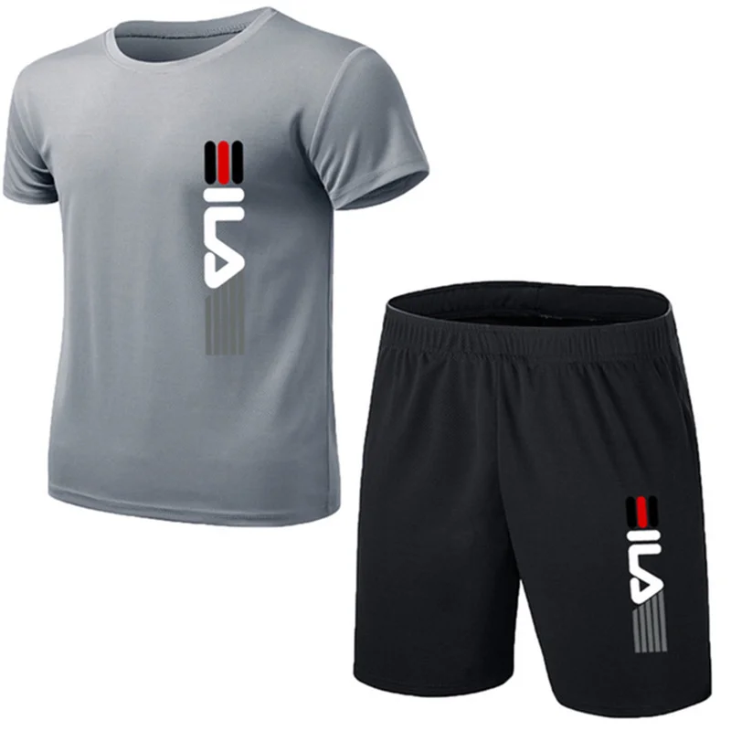 Ensemble de sport décontracté  - Mens Fashion Workwear avis et prix