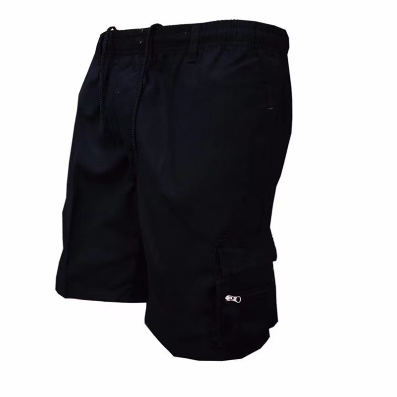 Shorts Cargo Homme Tendance 20 - Mens Fashion Workwear avis et prix