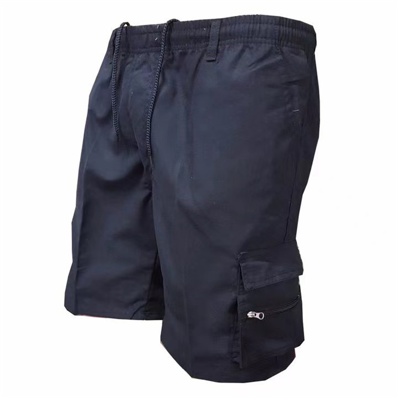Shorts Cargo Homme Tendance 20 - Mens Fashion Workwear avis et prix