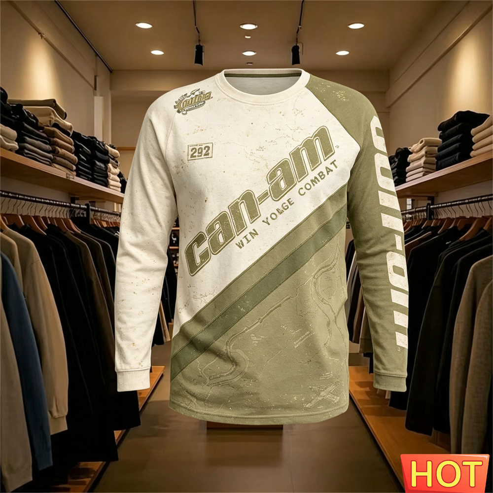 T-shirt de course de moto à ma - Mens Fashion Summer avis et prix