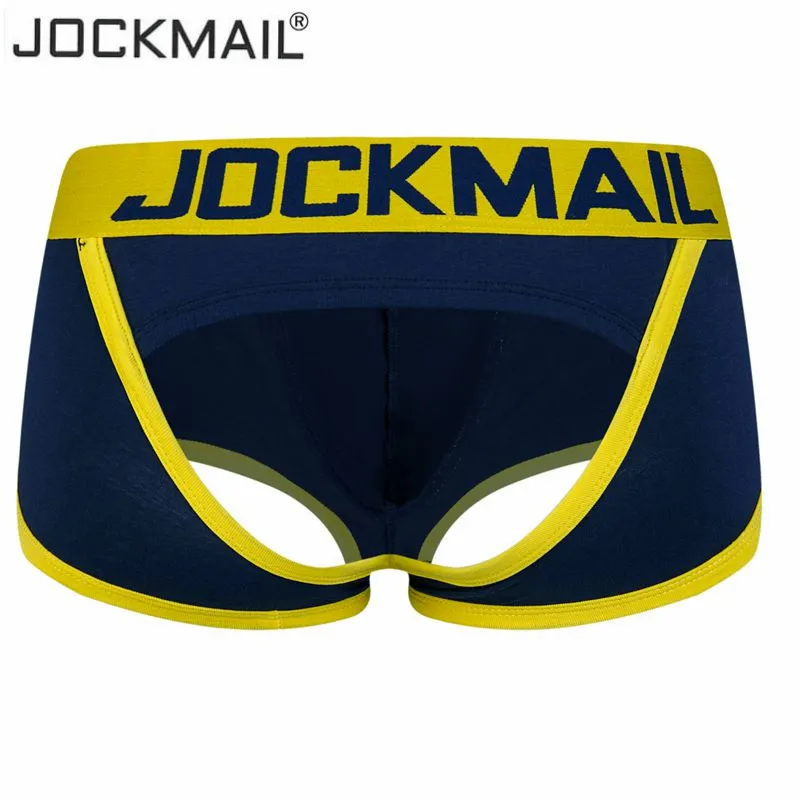 Marque de mode Sexy hommes sou - Men'S Fashion Underwear Brands avis et prix