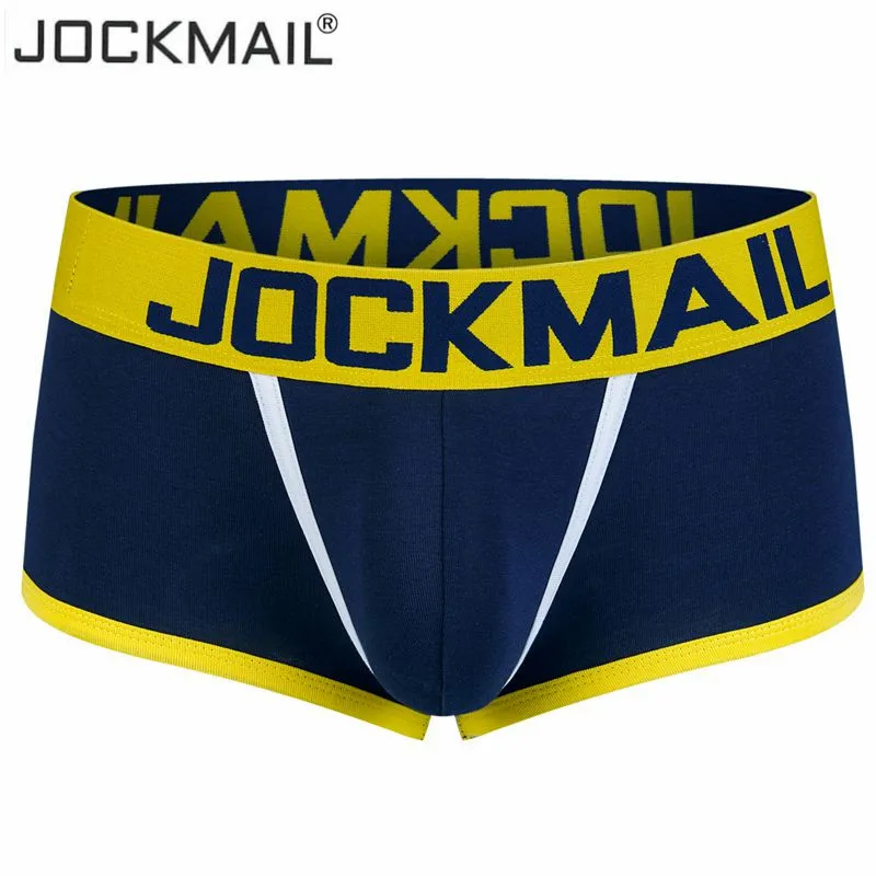 Marque de mode Sexy hommes sou - Men'S Fashion Underwear Brands avis et prix