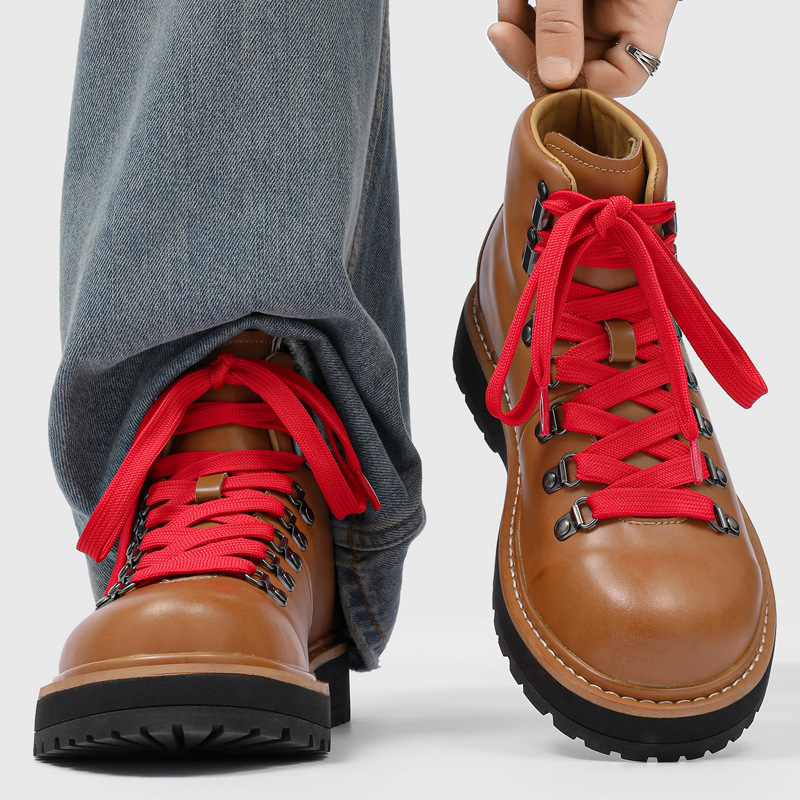Nouvelle Collection Printemps  - Mens Fashion Workwear avis et prix