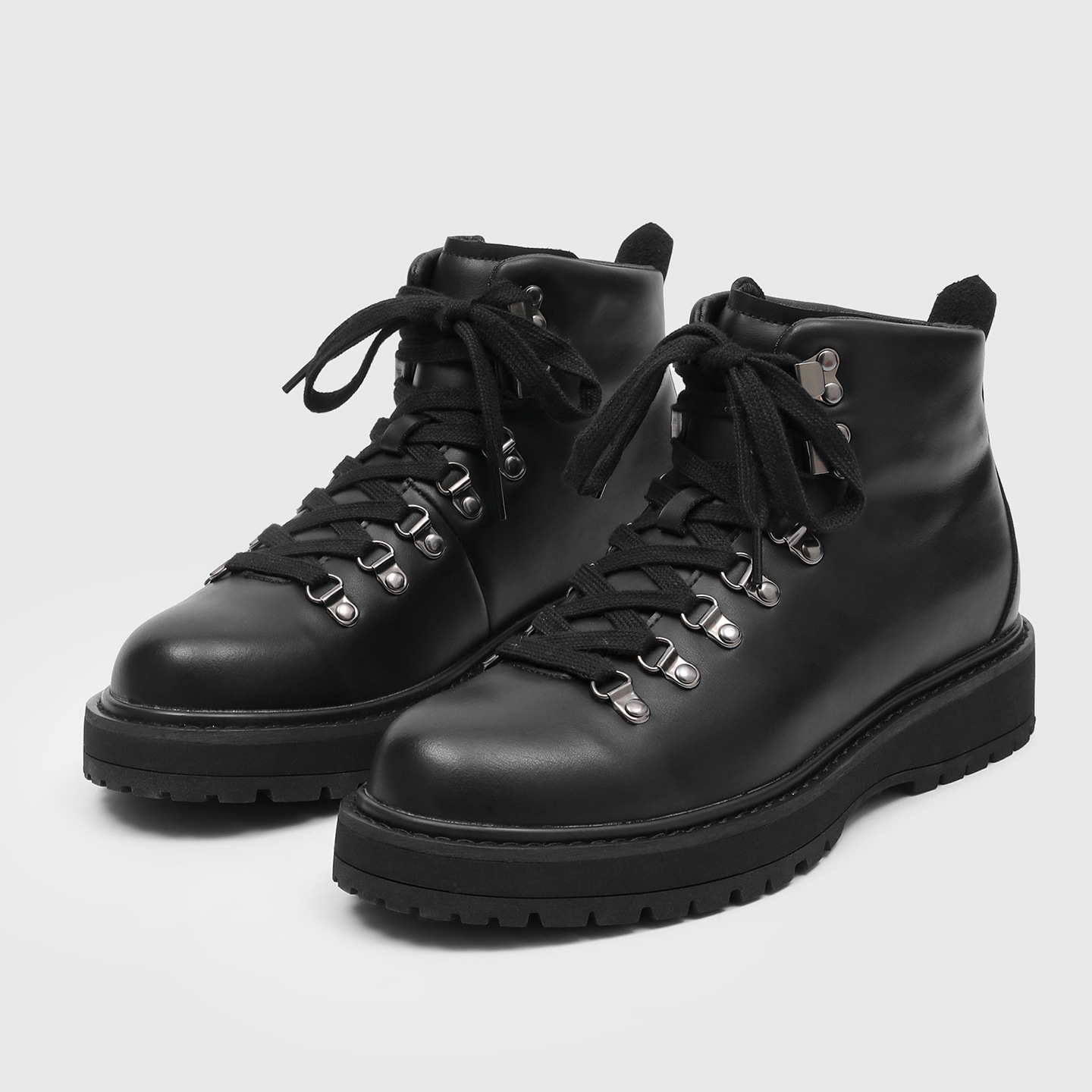 Nouvelle Collection Printemps  - Mens Fashion Workwear avis et prix