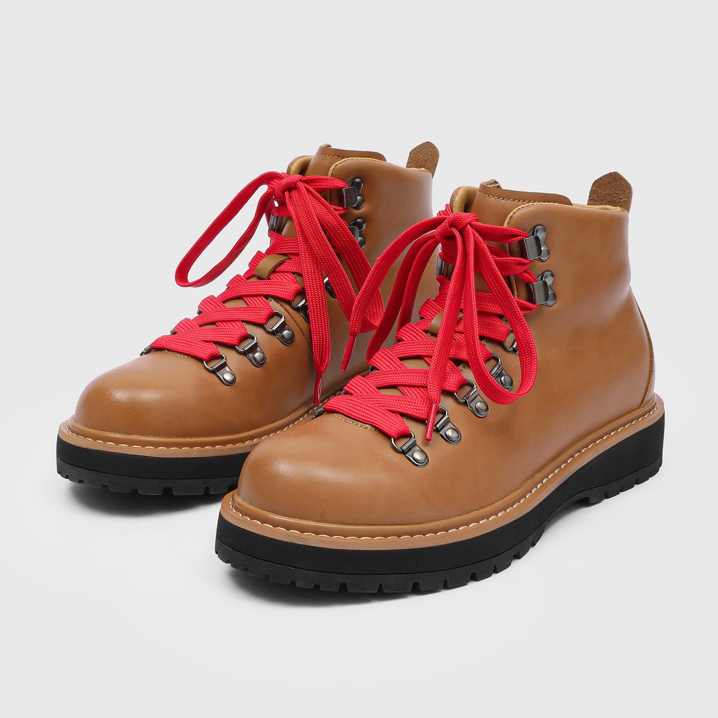 Nouvelle Collection Printemps  - Mens Fashion Workwear avis et prix