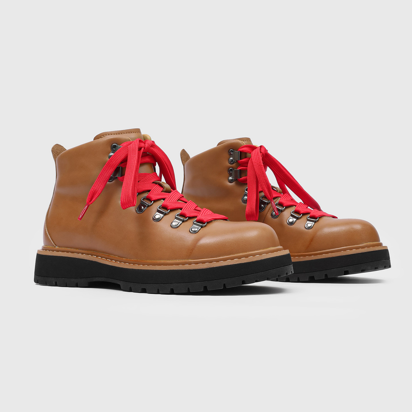 Nouvelle Collection Printemps  - Mens Fashion Workwear avis et prix